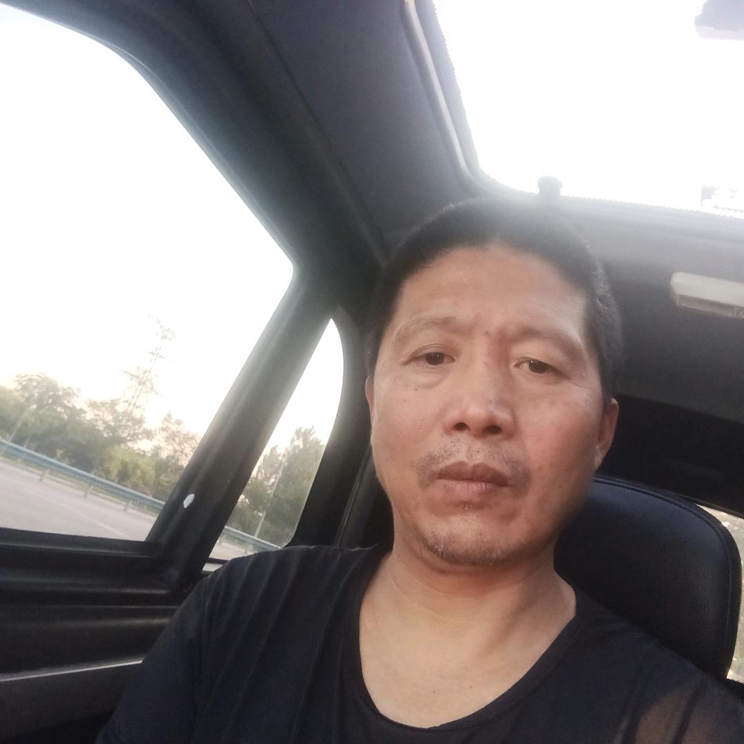 九龙飞滕6179824880313