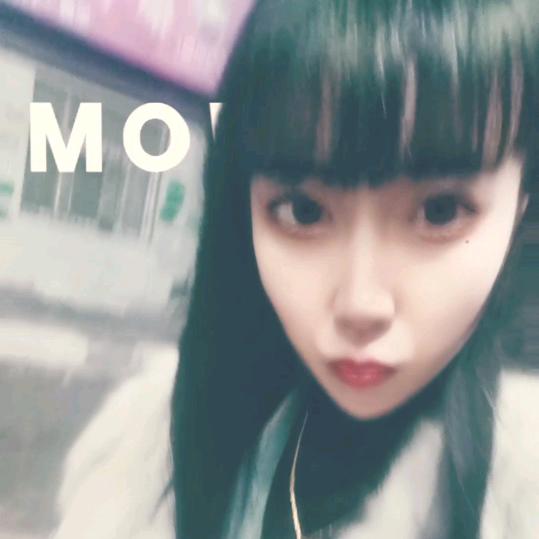 柳大美人🎤