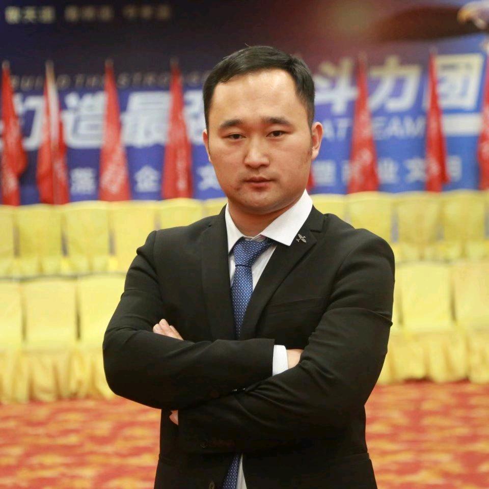 万邦冻鲜生速冻批发经营部