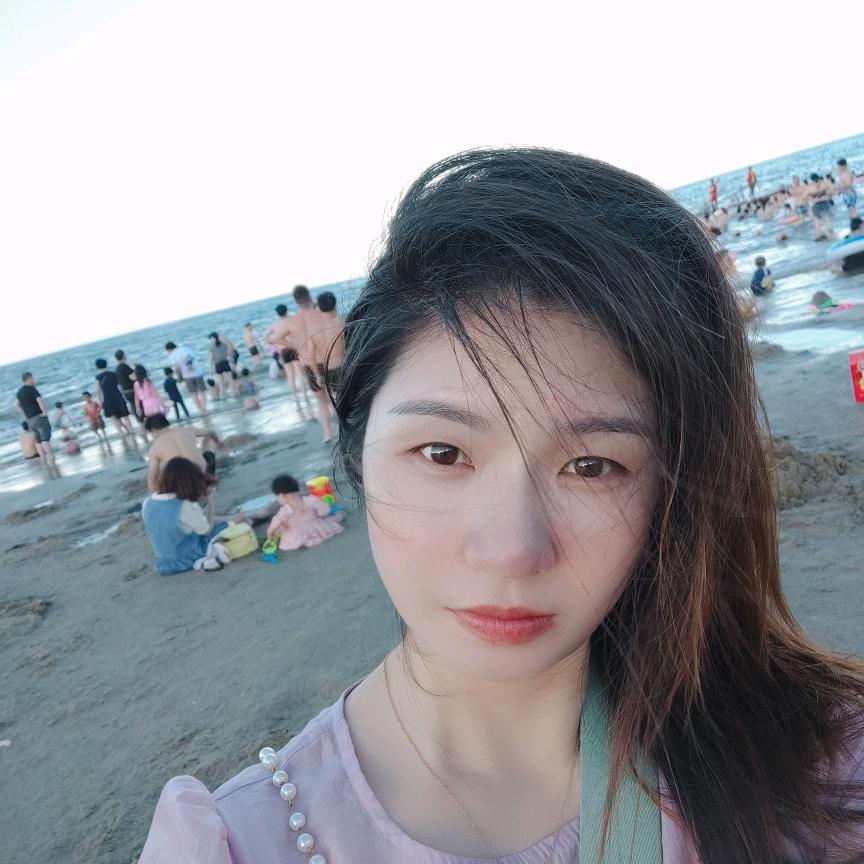 回忆如初