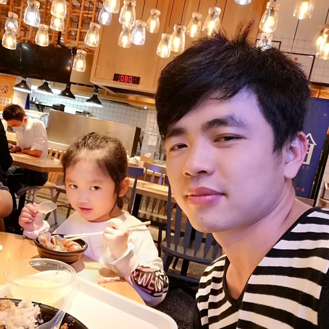 南宁市陵鑫家电维修部