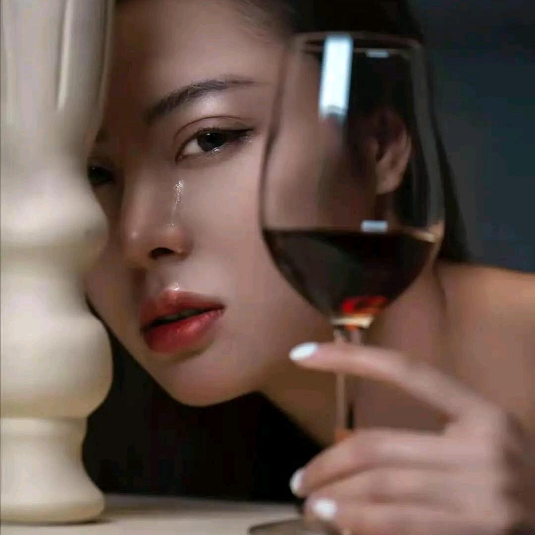 刪蒢ゝ鐹呿
