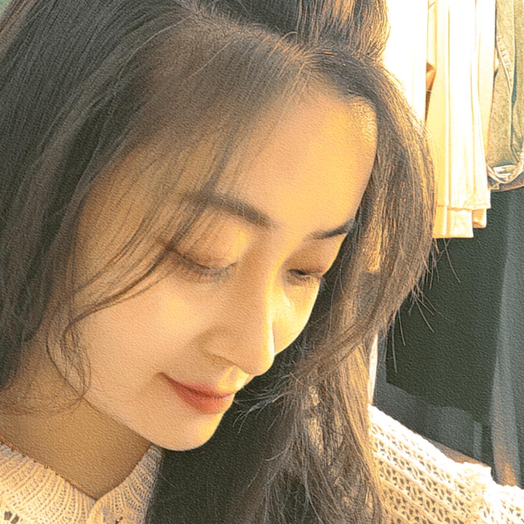 襄阳市梦黎汽车销售有限公司