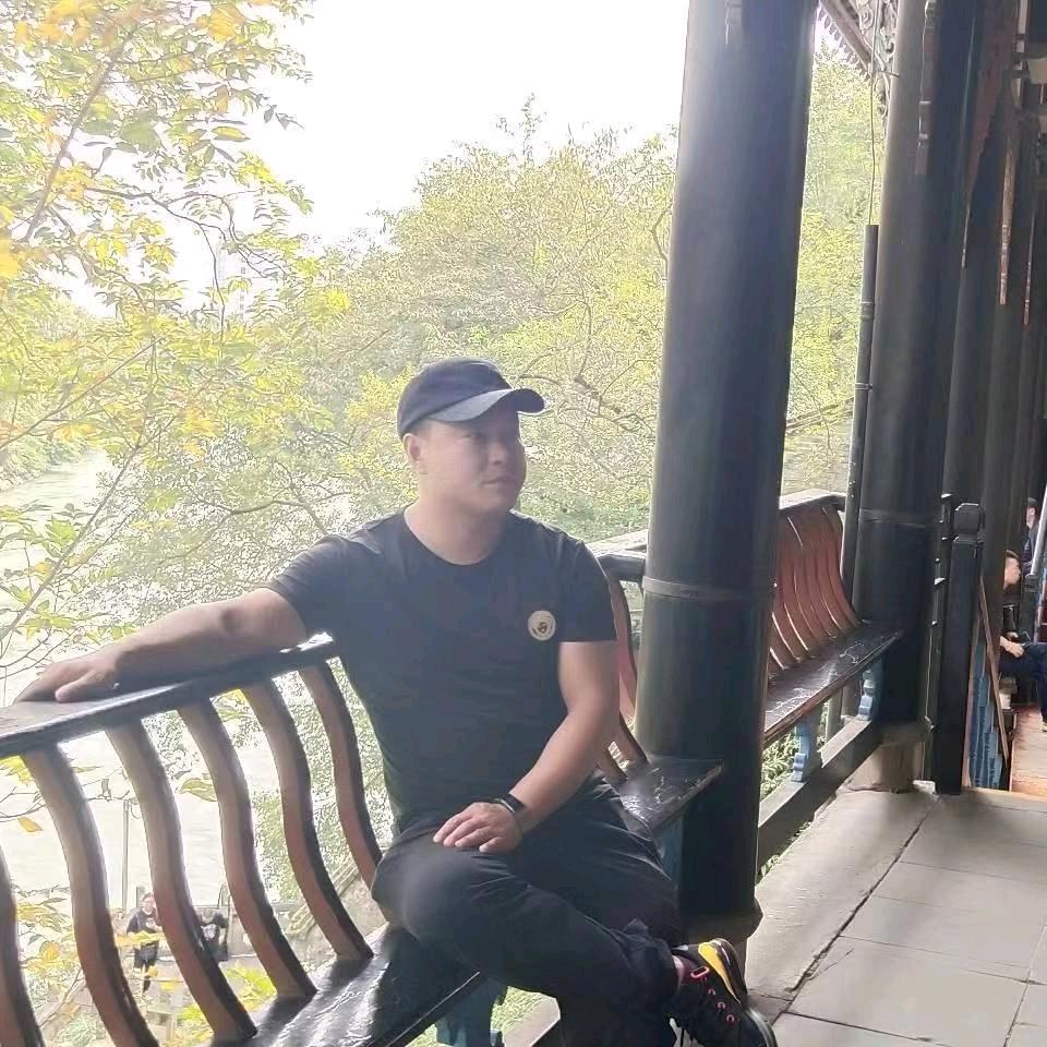 体育运动材料厂家