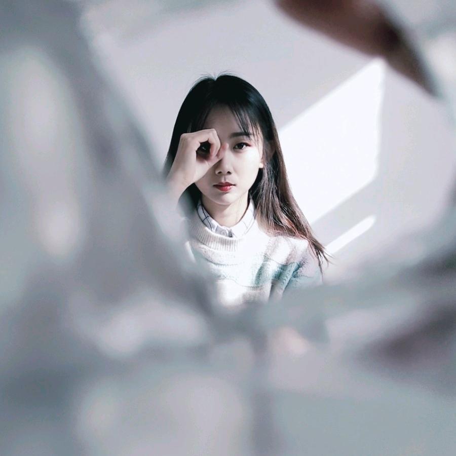 郭小主呀！📷