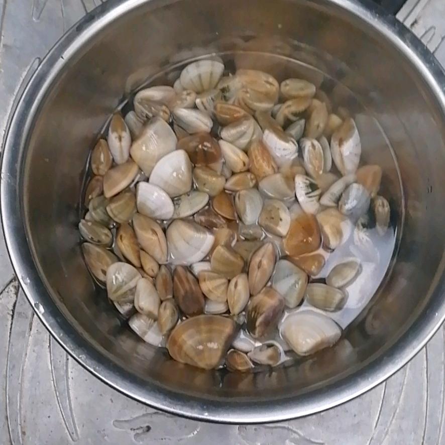 爱和陪伴一直在