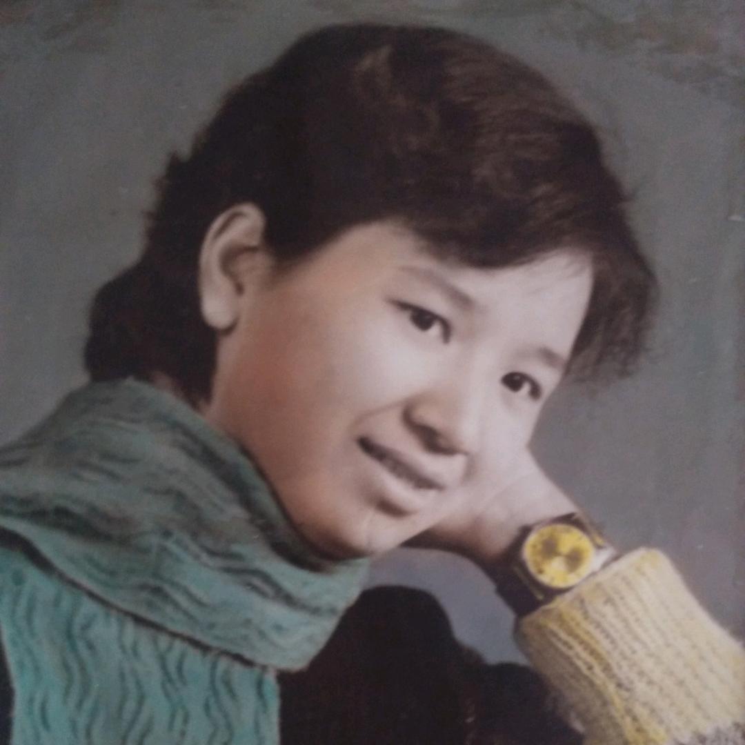 用户4212257784033