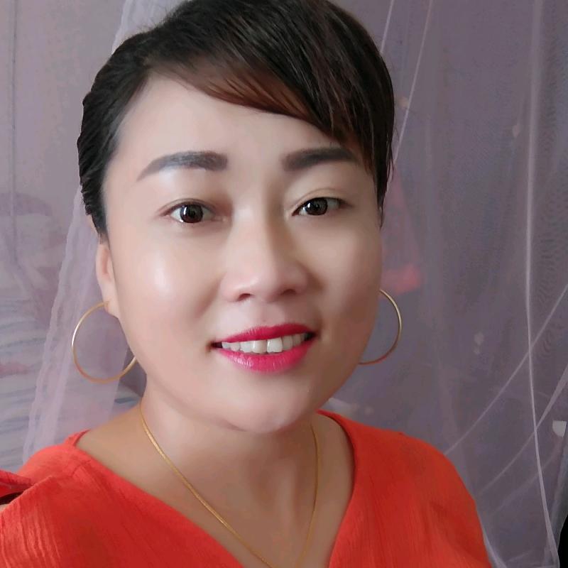 逗逗妹