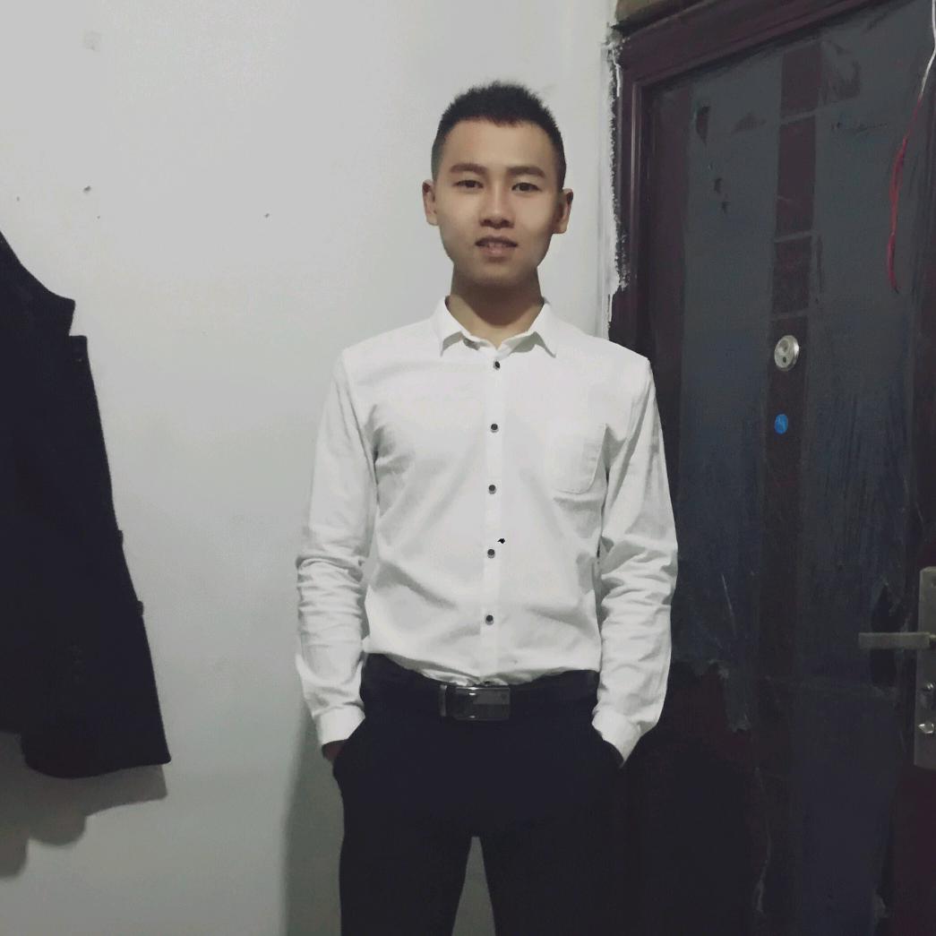 贵州屹鑫汽车服务有限公司