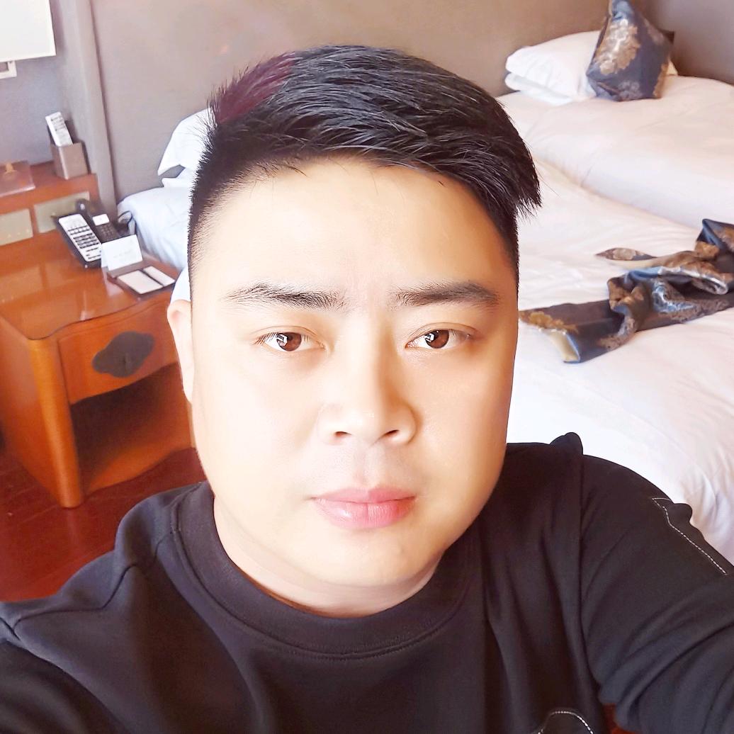 亚润塑胶