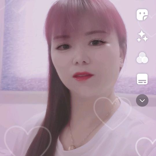 丽明