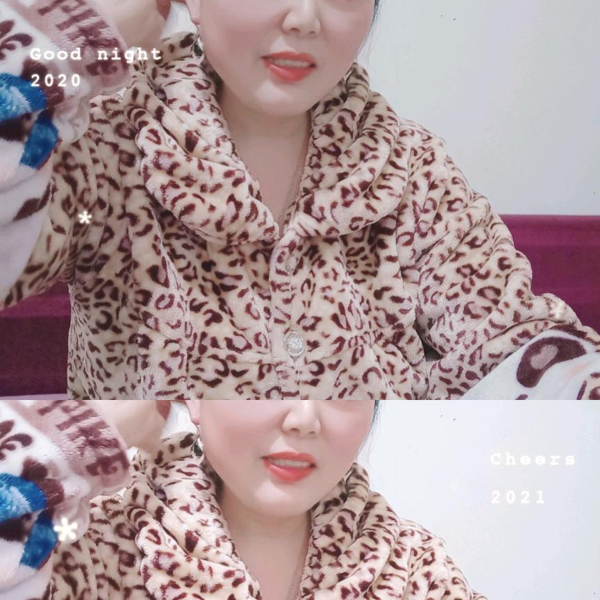 李学媚