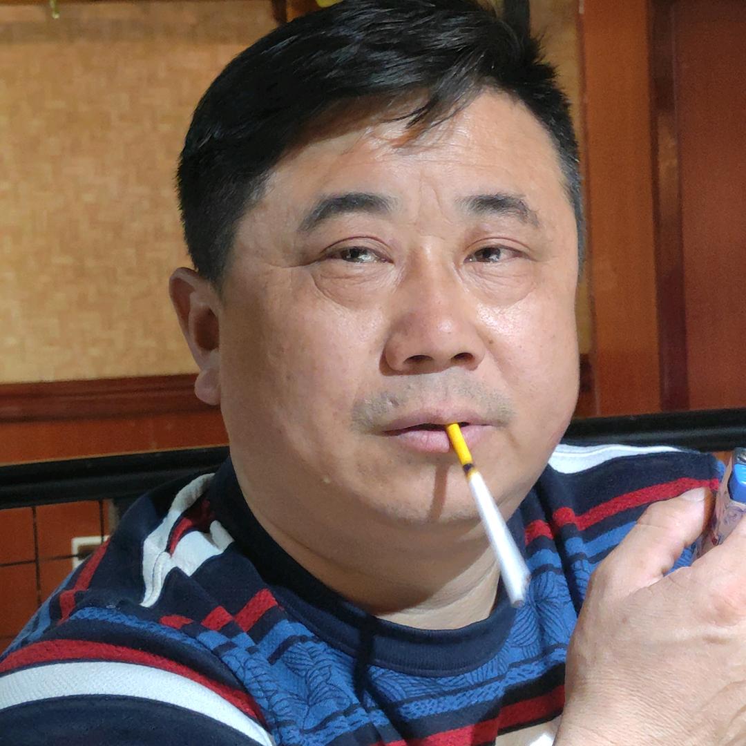 洪福齐天