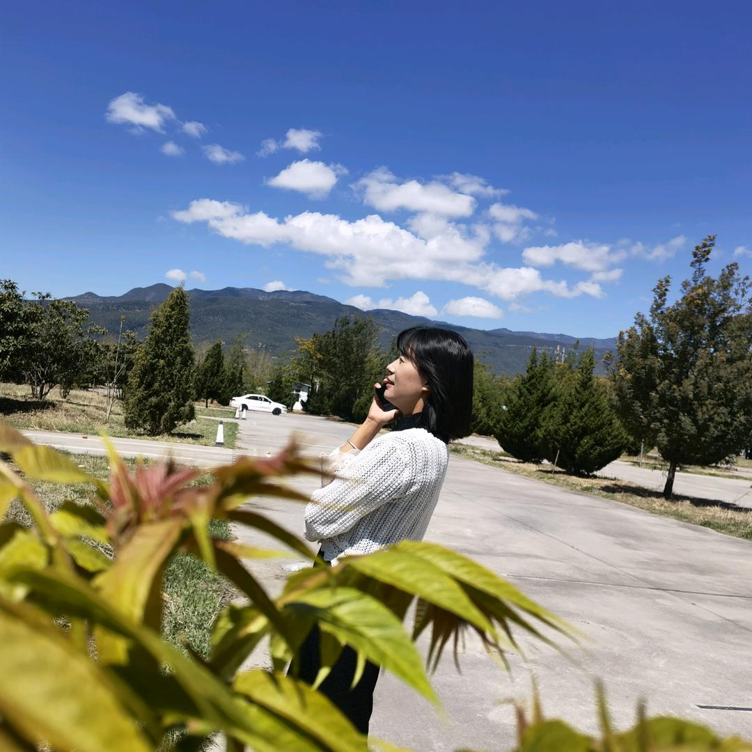 阿秋