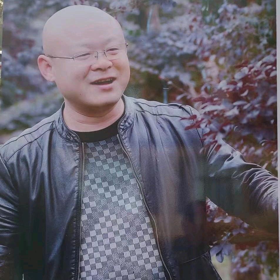 浏阳市景轩园林