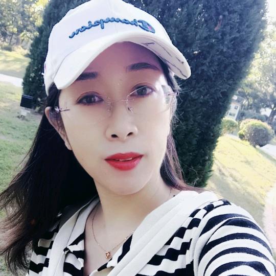 芸桐牛骨自助火锅