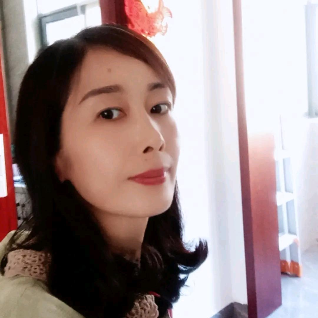 小高好物