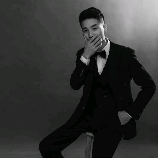 西安创亿商贸-西安10元不锈钢批发