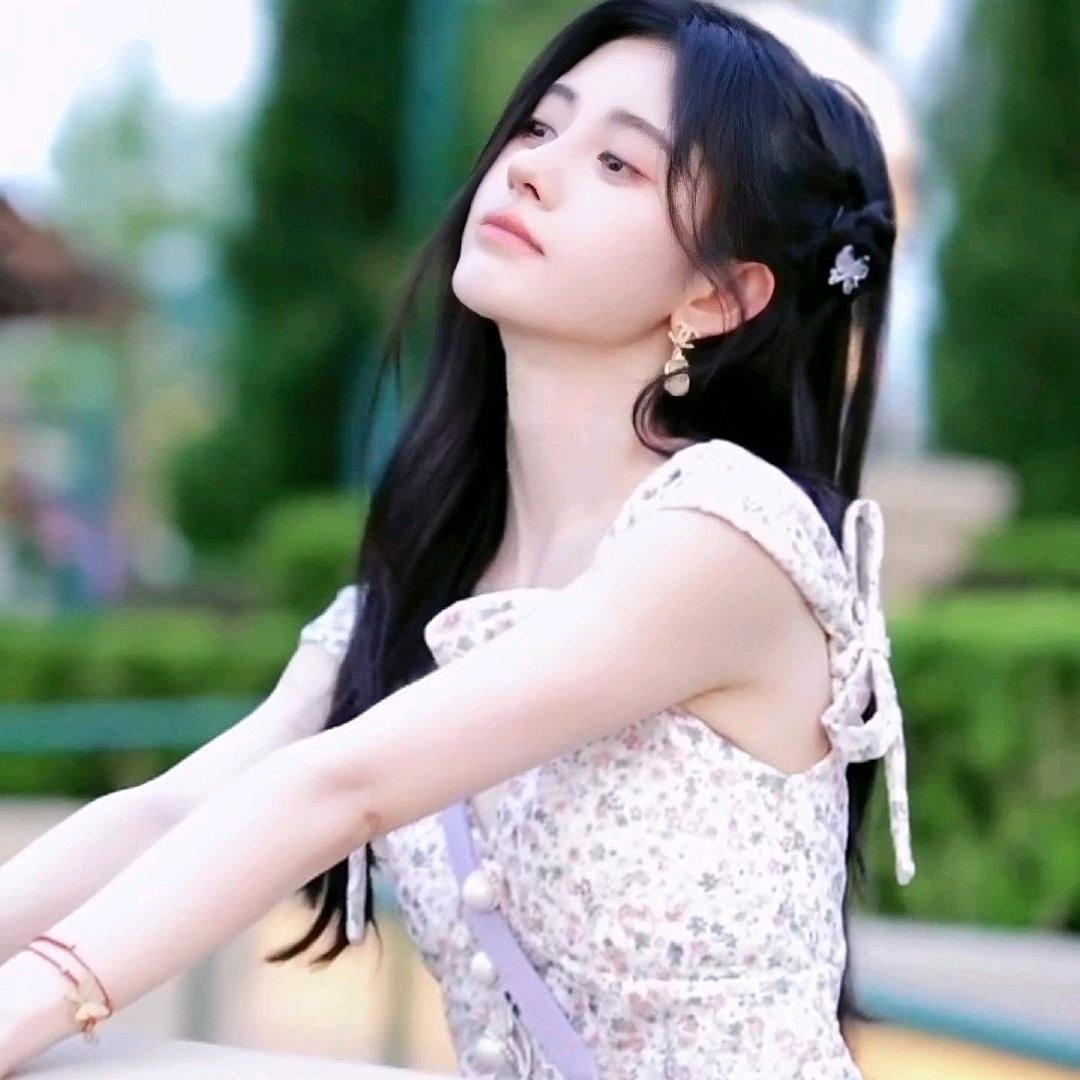 💞ঞᩚ᭄兜里ஐ🍬半颗糖💞