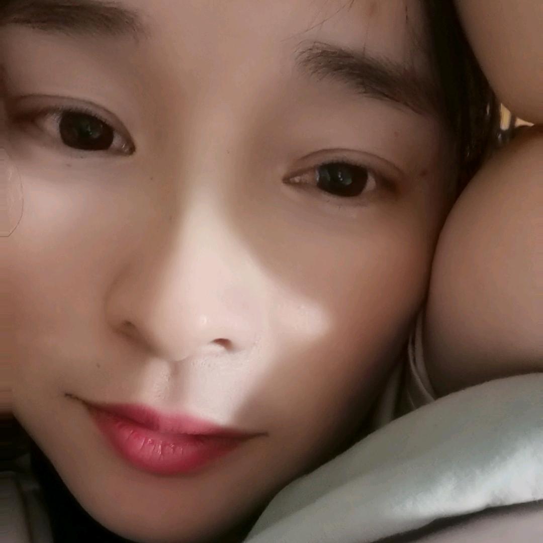 🍁爱上孤单🍁