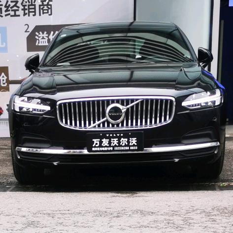 咪咪眼的川二皮