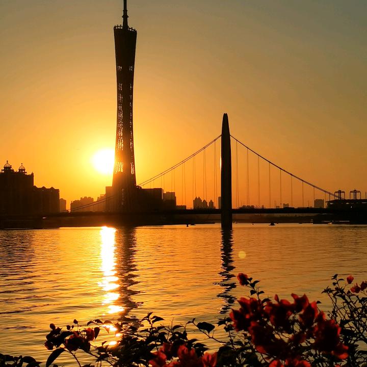 鲁智不深的见闻
