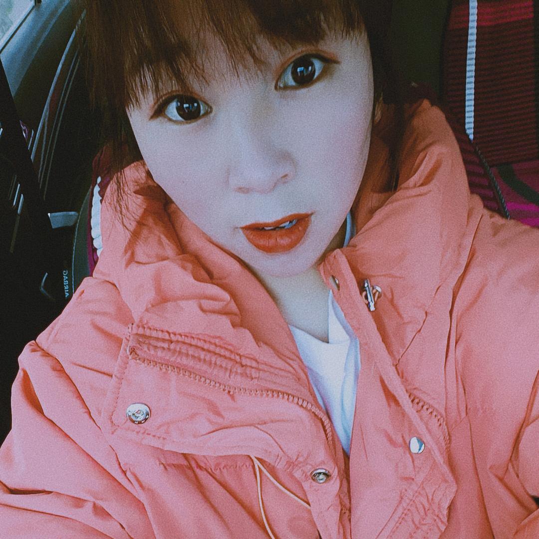 @310国道路南杏花营镇榆园村安记羊肉汤