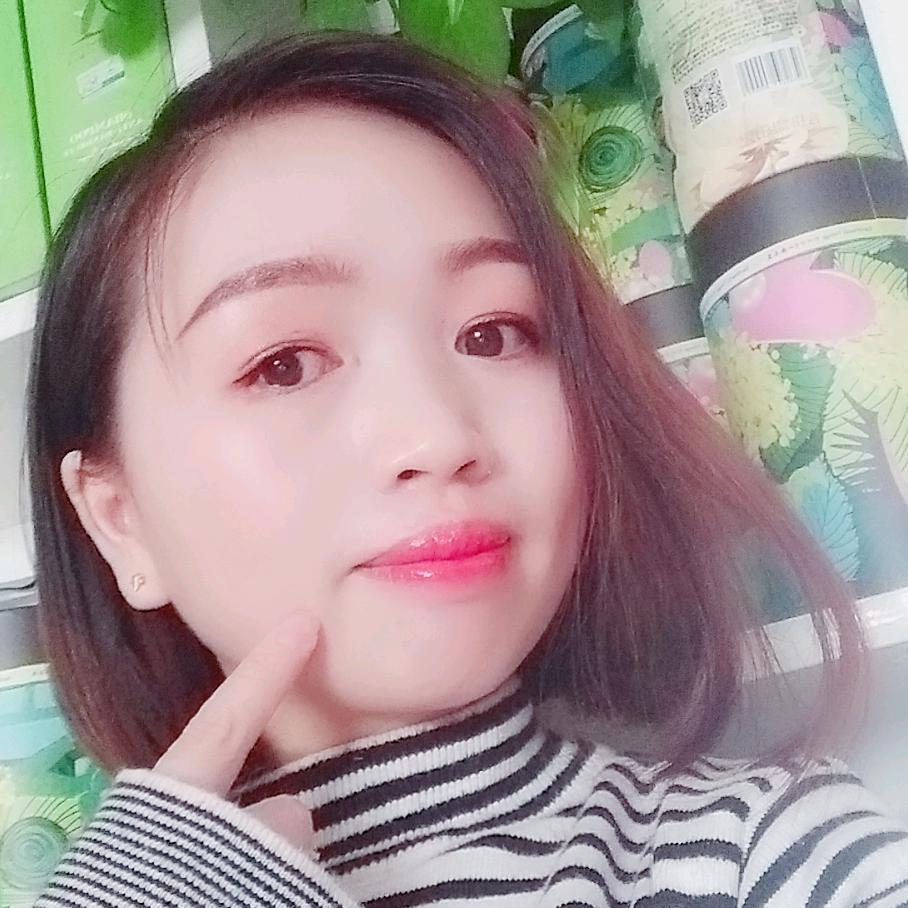曹县眉型设计霞姐
