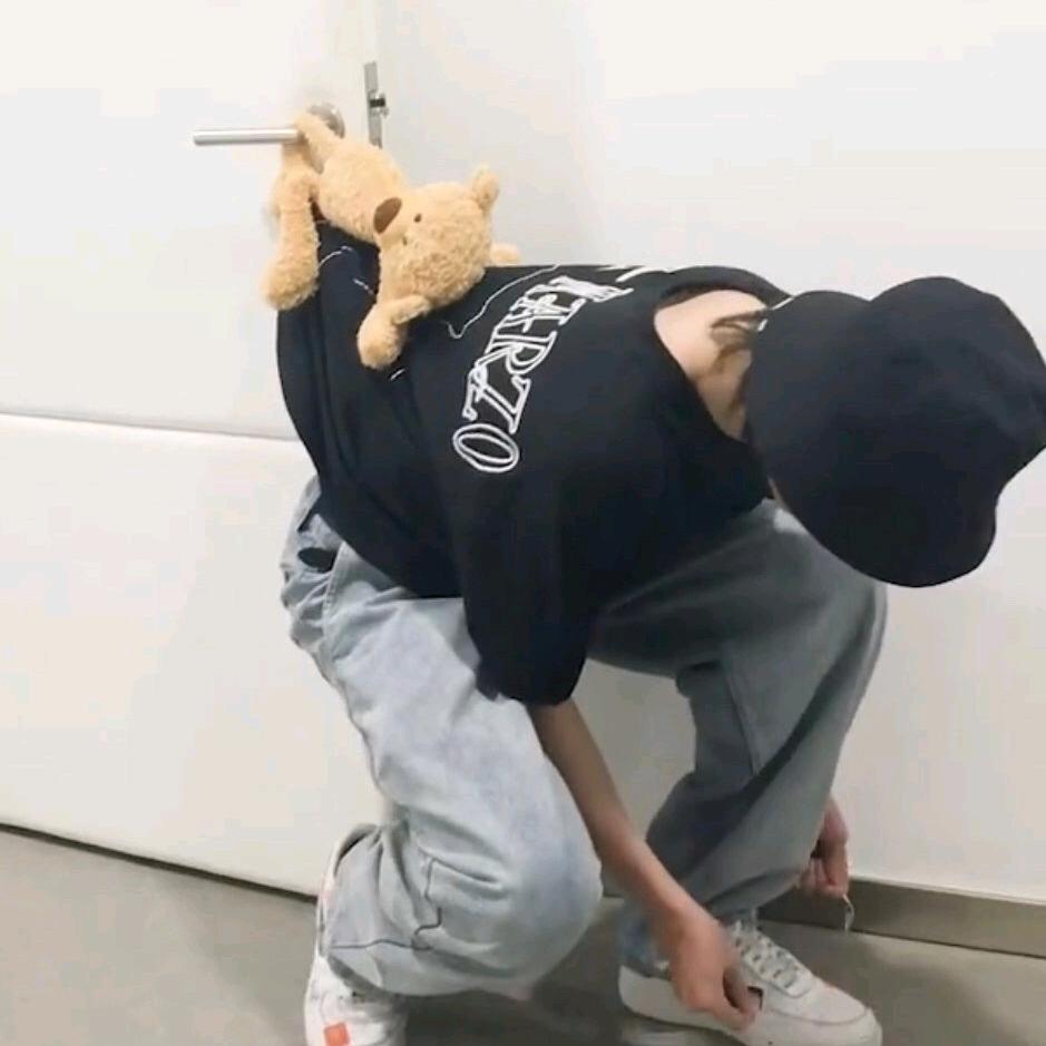 xin