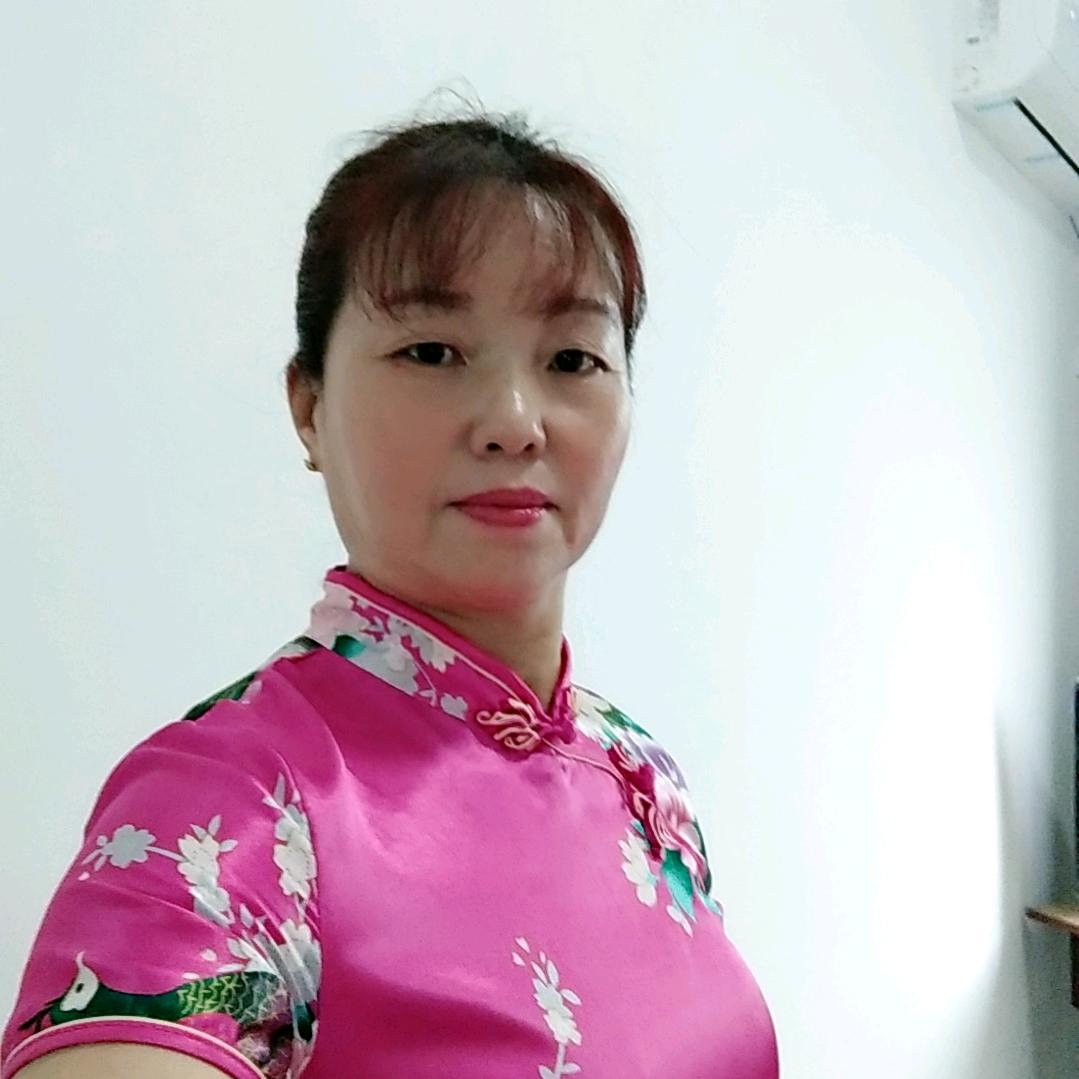 徐英