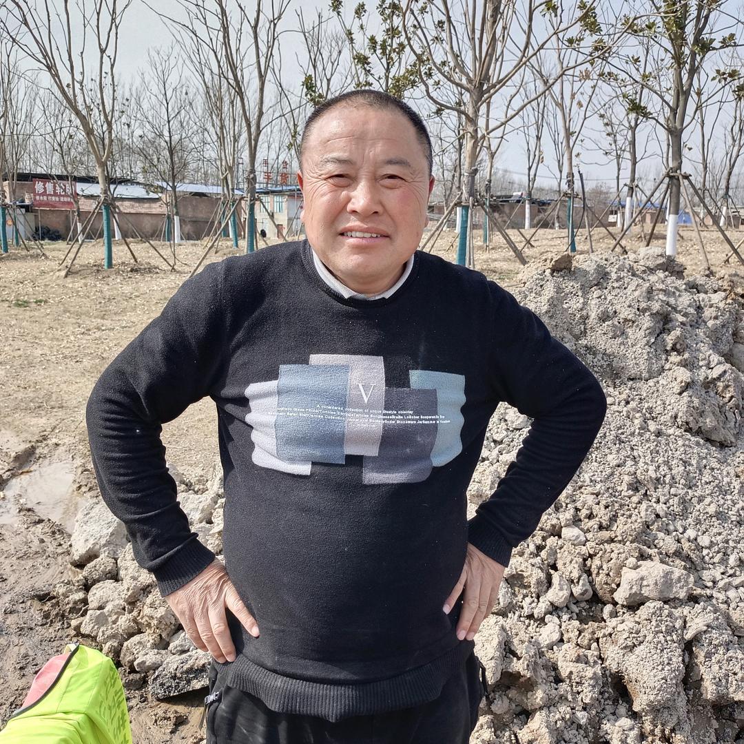用戸1888988998981