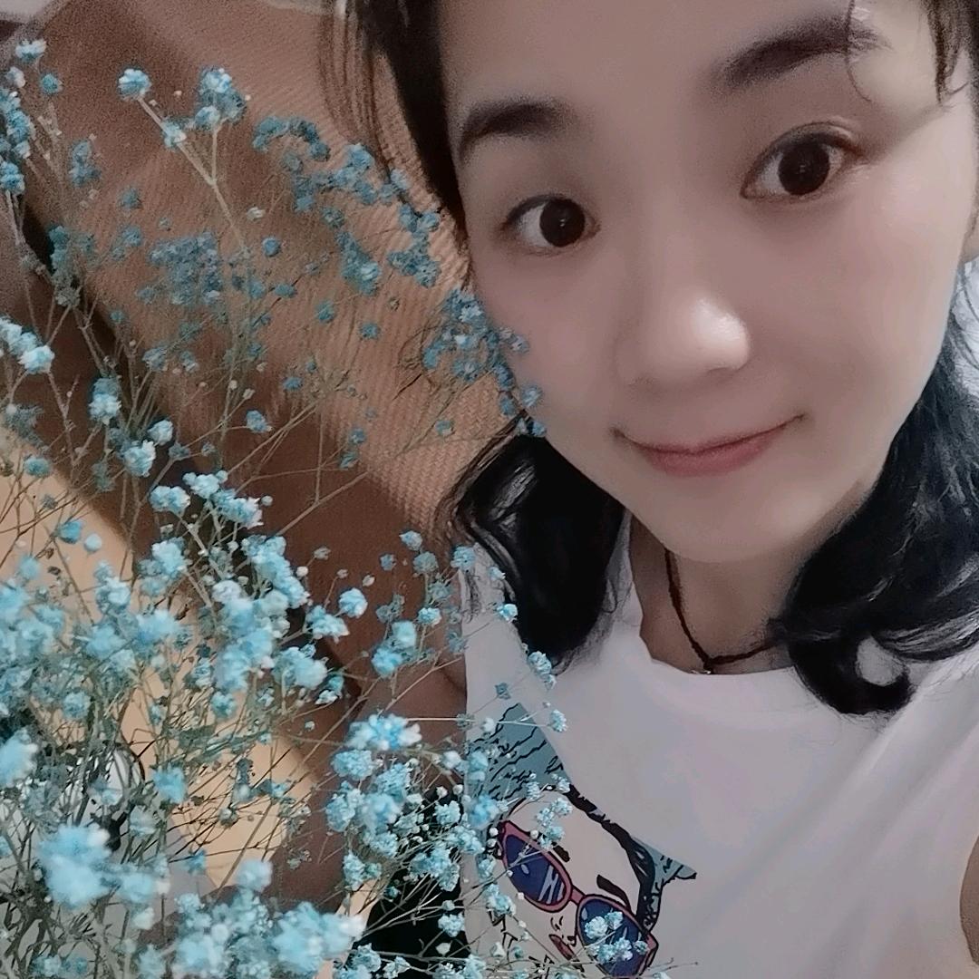 杉杉宝贝
