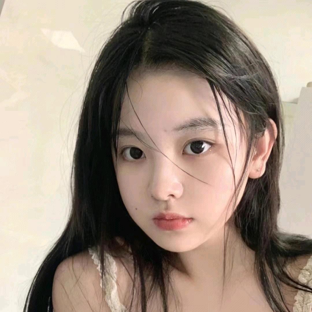 萱萱团购.