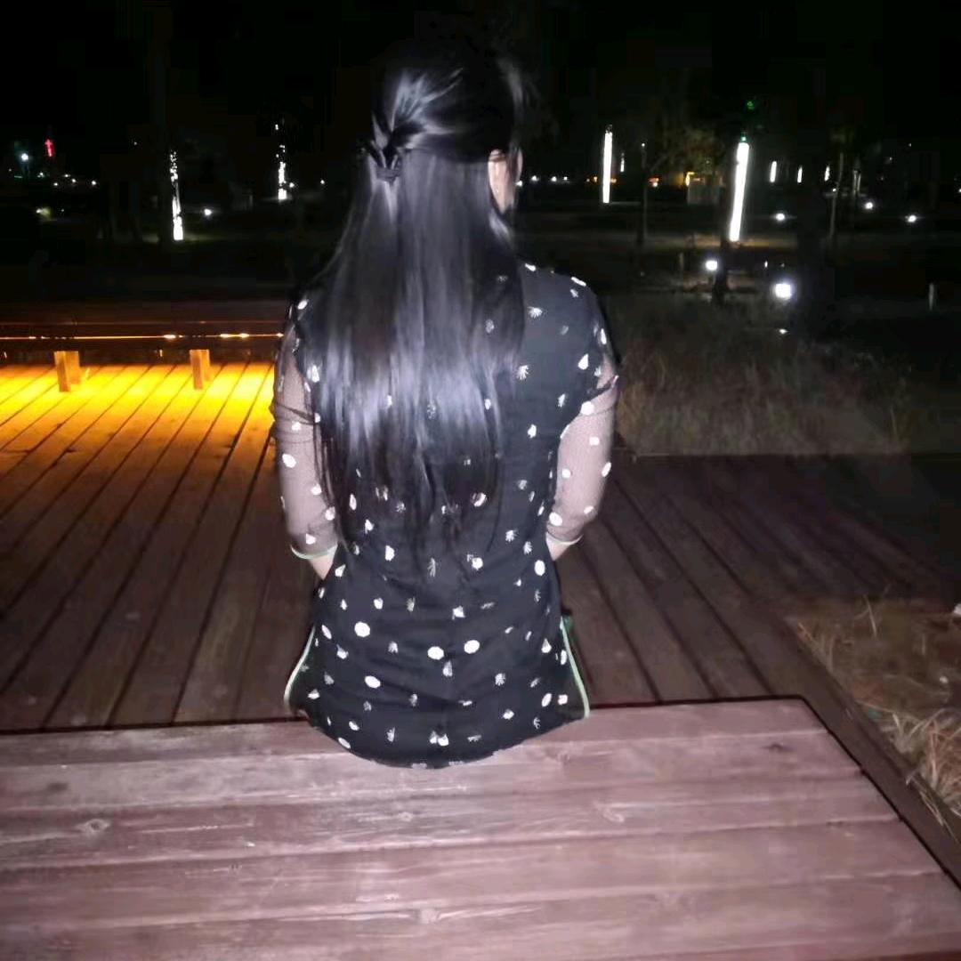 🌈云若风清