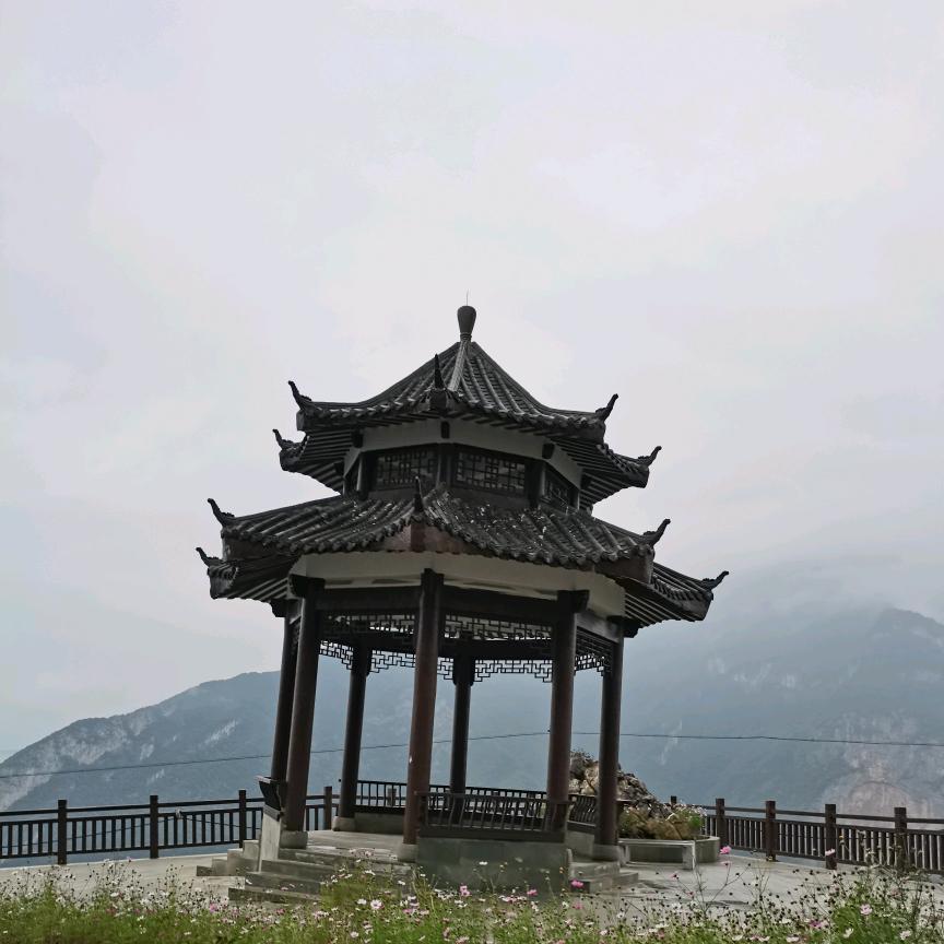 晚睡早起的男人