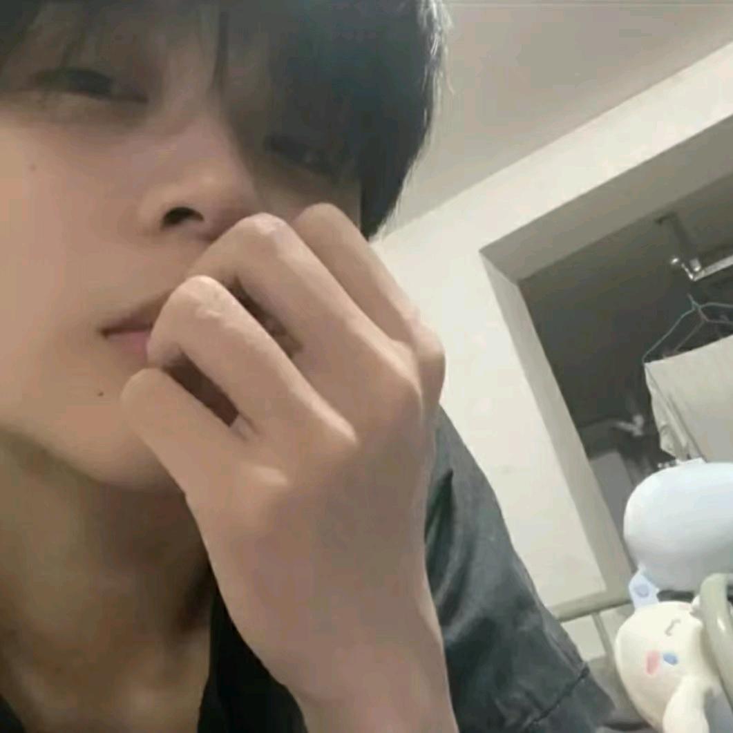 网友阿硕