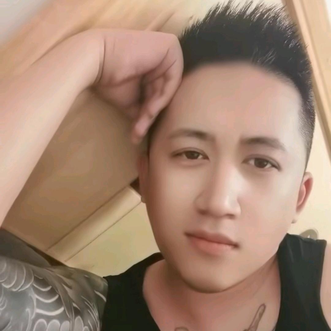HK一尘
