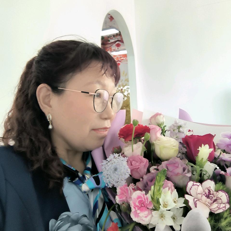 玲听书声