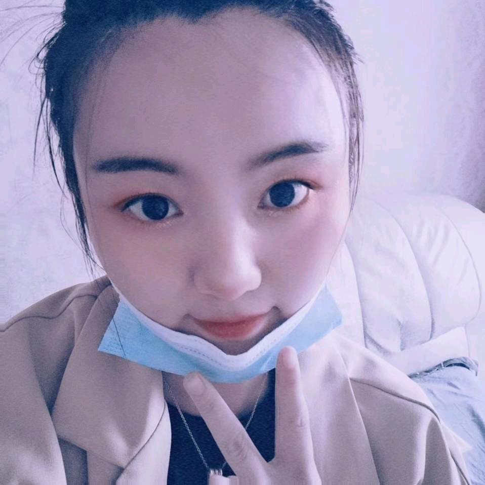 吃货洛洛
