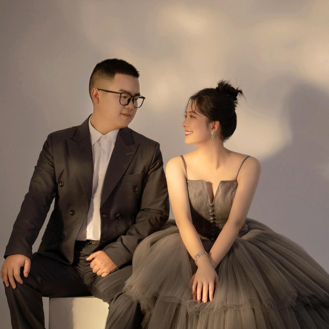 却是人间无事人