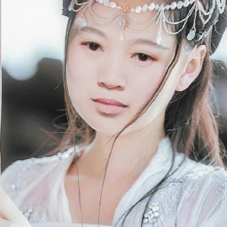 体验