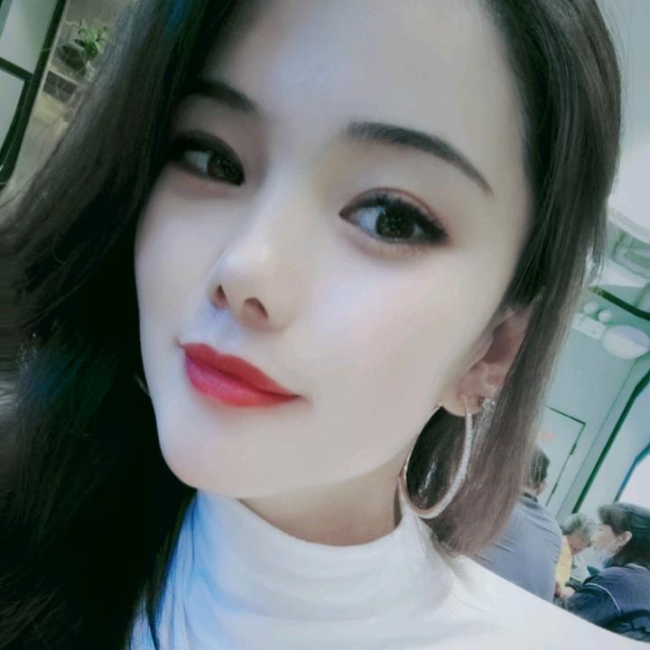 砀山县悠茜美容店