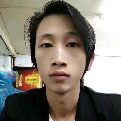 雨中泪