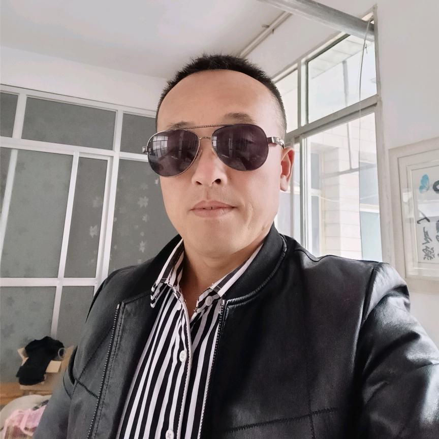 老九