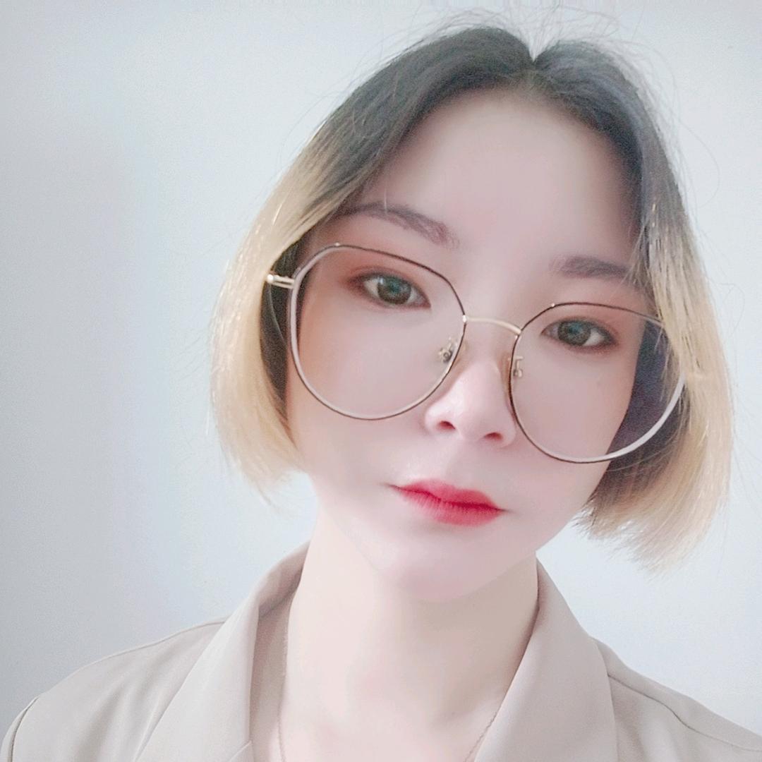 洛洛呀
