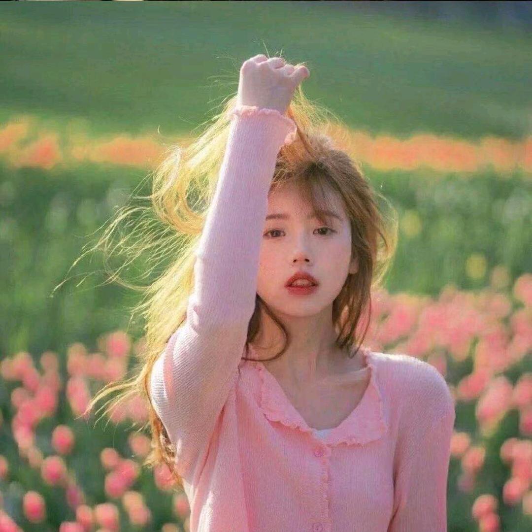 木子飞💓