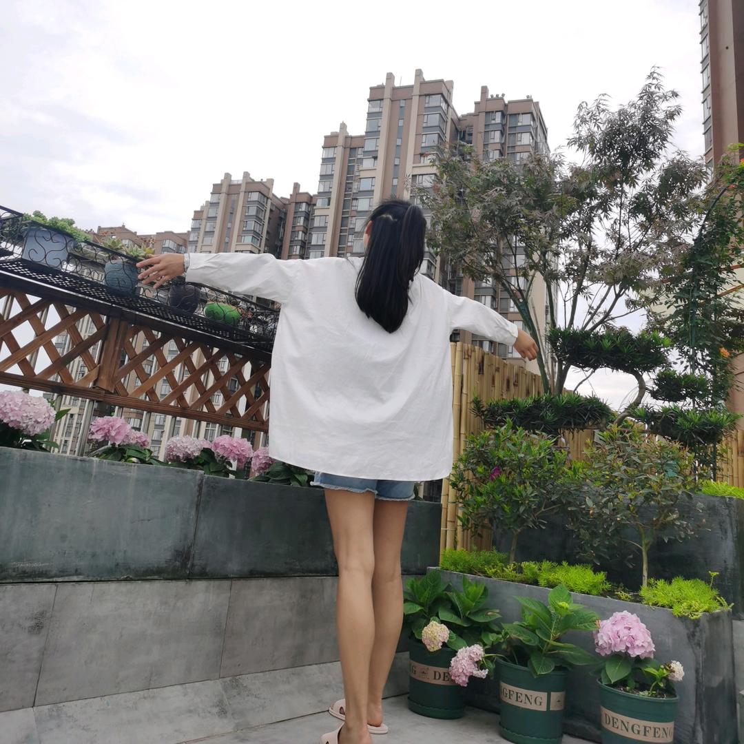 崇州珊姐（老家特产）