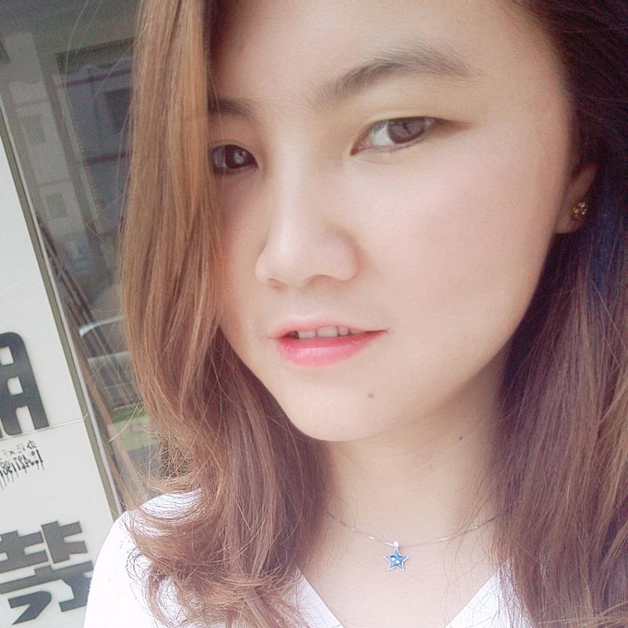 💞：小ℋღ᭄艳🍒᭄