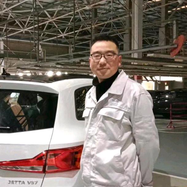 二蛋汽车
