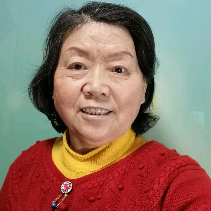 南京郑姐
